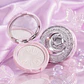 Iluminador Sparkling Star — Luz de Estrella Blanca - GOGO TALES  - Miniatura 1