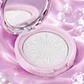 Iluminador Sparkling Star — Luz de Estrella Blanca - GOGO TALES  - Miniatura 2
