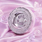 Iluminador Sparkling Star — Luz de Estrella Blanca - GOGO TALES  - Miniatura 3