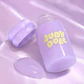 Blush Liquido Mini Milky Jar Lavanda — Mini Collection - JUDYDOLL - Miniatura 2