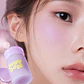 Blush Liquido Mini Milky Jar Lavanda — Mini Collection - JUDYDOLL - Miniatura 3