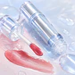 Labial Ice Watery Lip Gloss — Juiced Berry - JUDYDOLL  - Miniatura 1