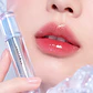 Labial Ice Watery Lip Gloss — Juiced Berry - JUDYDOLL  - Miniatura 2
