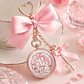  Lip Balm Bunny Garden - Flower Knows  - Miniatura 4