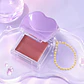Blush Tok Keycap - Peripera - Miniatura 3