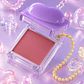 Blush Tok Keycap - Peripera - Miniatura 4