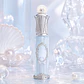Labial Gloss Lunar Jelly - Shell's Jewel Nourishing - Flower Knows  - Miniatura 1