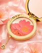 Peony Blush — Caramel Nude Brown - PALACE IDENTITY  - Miniatura 3