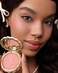 Sweetie Bear Silk Satin Blush - Flower Knows - Miniatura 4
