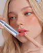 Labial Ice Watery Lip Gloss - JUDYDOLL  - Miniatura 4