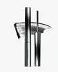 3D Curling Eyelash Iron Mascara - Miniatura 2