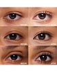 3D Curling Eyelash Iron Mascara - Miniatura 4