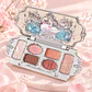 Paleta de Sombras Swan Ballet | Flower Knows - Miniatura 2