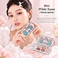 Paleta de Sombras Swan Ballet | Flower Knows - Miniatura 3