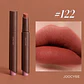 Labial Velvet Rouge Mate – Joocyee - Miniatura 5