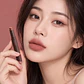 Labial Velvet Rouge Mate – Joocyee - Miniatura 4