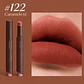 Labial Velvet Rouge Mate – Joocyee - Miniatura 6