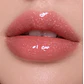 Labial Long-Lasting Glossy Rouge – Joocyee - Miniatura 3