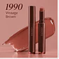 Labial Long-Lasting Glossy Rouge – Joocyee - Miniatura 5