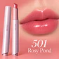 Labial Long-Lasting Glossy Rouge – Joocyee - Miniatura 9