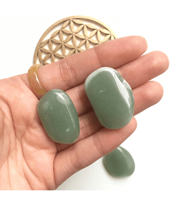 Jade mini