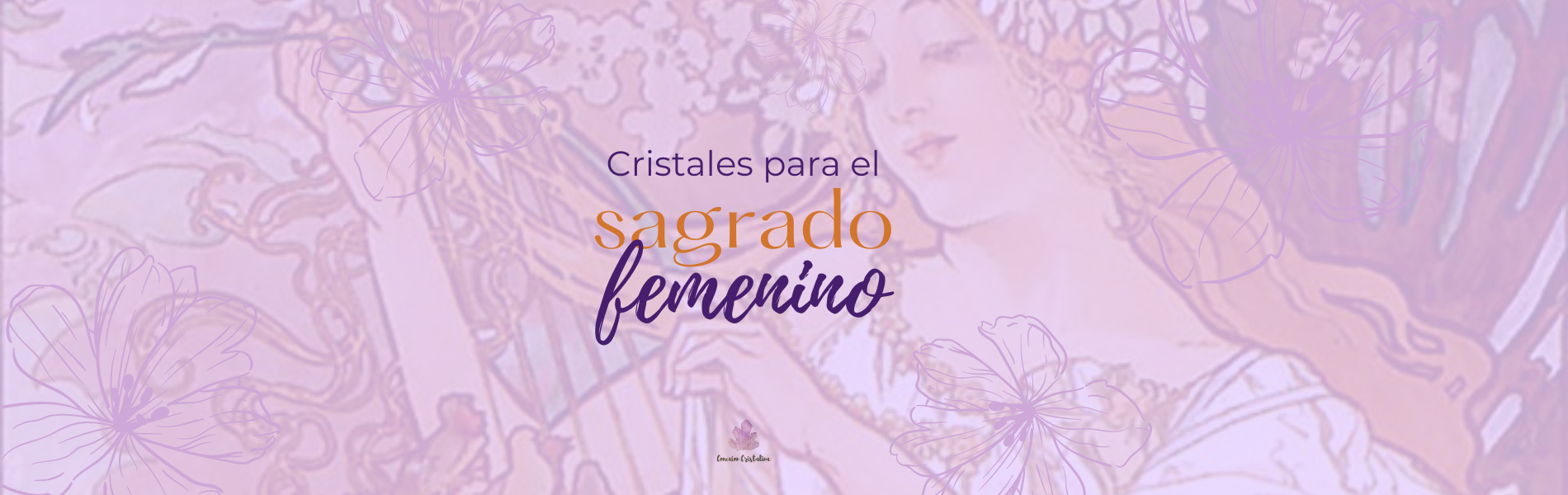 Sagrado femenino