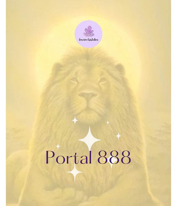 Portal 888