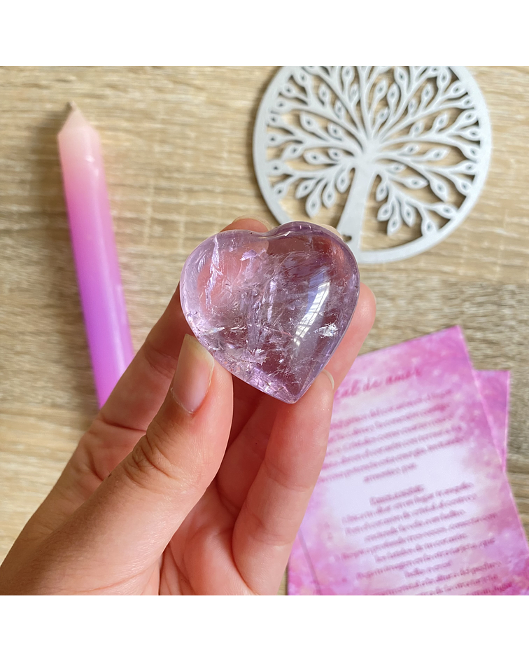 Altar portal de amor 