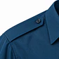 Camisa Vigilante manga corta - Miniatura 3