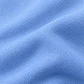 Camisa Oxford Celeste - Miniatura 6