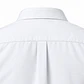 Camisa Oxford Blanca - Miniatura 3