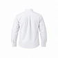 Camisa Oxford Blanca - Miniatura 5