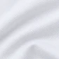 Camisa Oxford Blanca - Miniatura 6