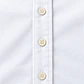 Camisa Oxford Blanca - Miniatura 7