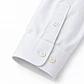 Camisa Oxford Blanca - Miniatura 2