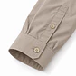 Camisa Tactel Dryfit Outdoor UV - Miniatura 2