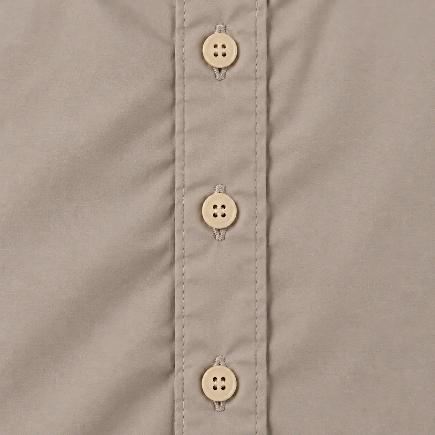 Camisa Tactel Dryfit Outdoor UV 4