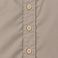 Camisa Tactel Dryfit Outdoor UV - Miniatura 4