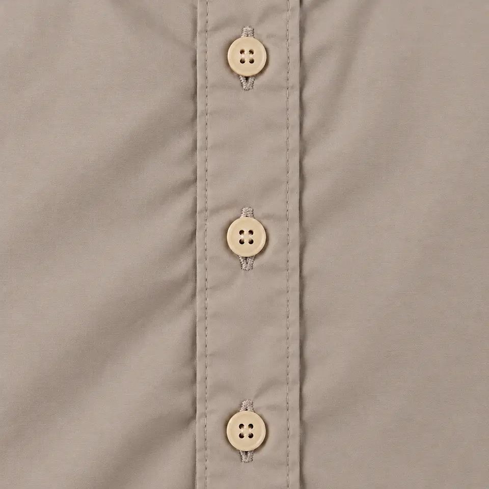 Camisa Tactel Dryfit Outdoor UV 4