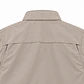 Camisa Tactel Dryfit Outdoor UV - Miniatura 5