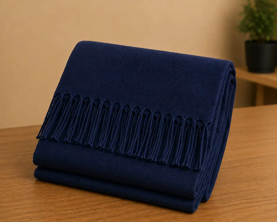 Manta Mujer 4