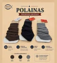 Polainas 3 calidades  - Miniatura 1