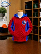 Chaqueta Buzo COLEGIO SAN SEBASTIAN - Miniatura 1