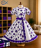 Vestidos De China Adulto-Juvenil - Miniatura 1