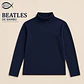 Beatles De Niño - Miniatura 3
