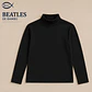 Beatles De Niño - Miniatura 4
