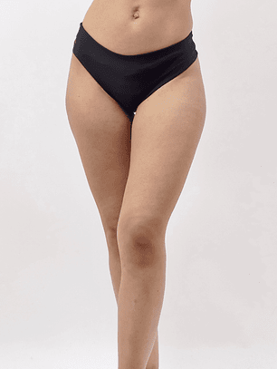 Culote bajo