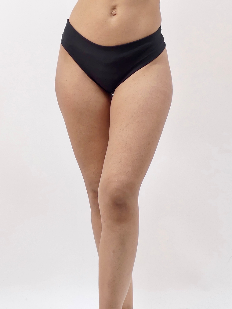 Culote bajo 1