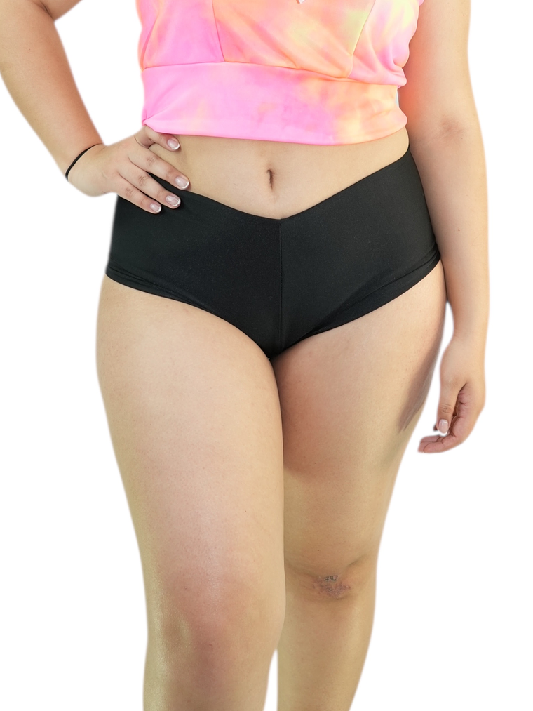 Pantaleta levanta cola 1