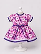 Vestido Yazmín - Miniatura 2